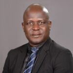 ADEYEMI OKUSANYA